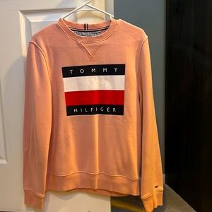 Tommy Hilfiger Crewneck